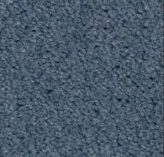 Colony Blue Carpet Sample
