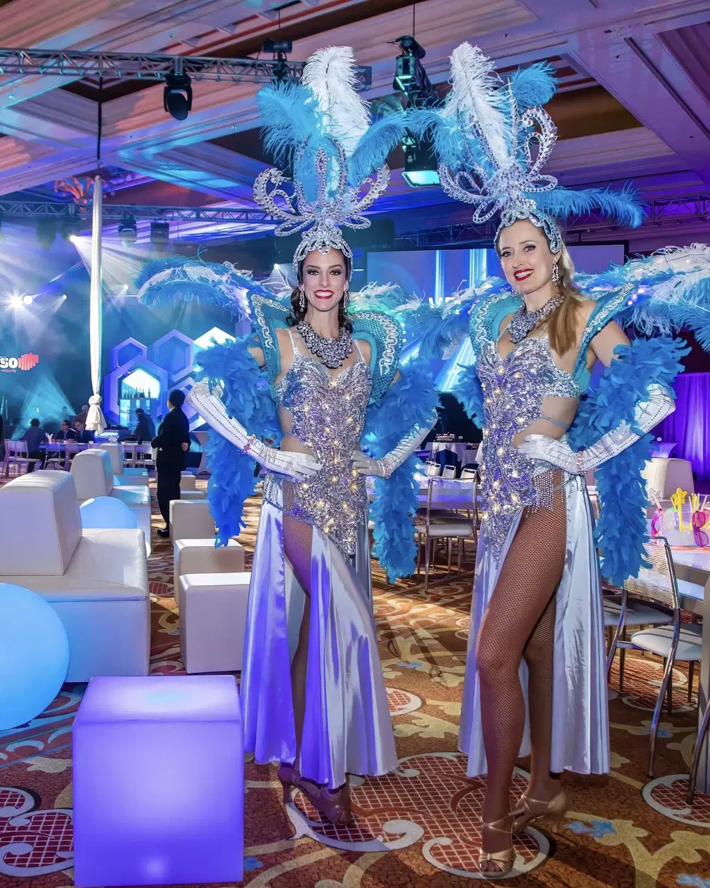 Live Band Musical Act Event Entertainment Las Vegas