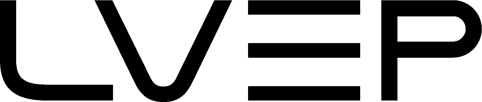 LVEP Logo