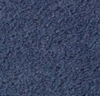 Bayside Carpet Sample