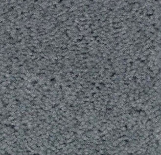 Blue Mist Carpet Sample