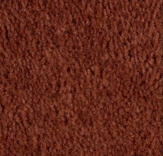 Ginger Carpet Sample
