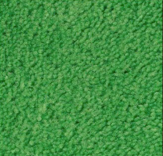 Key Lime Carpet Sample