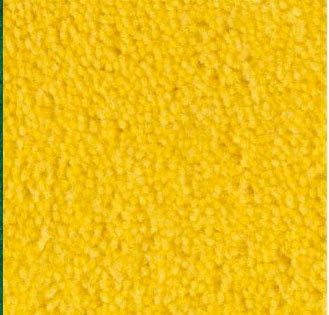LemonDrop Carpet Sample