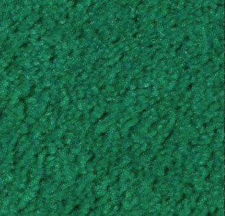 Spearmint Carpet Sample