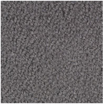 Slate Grey Carpet Sample