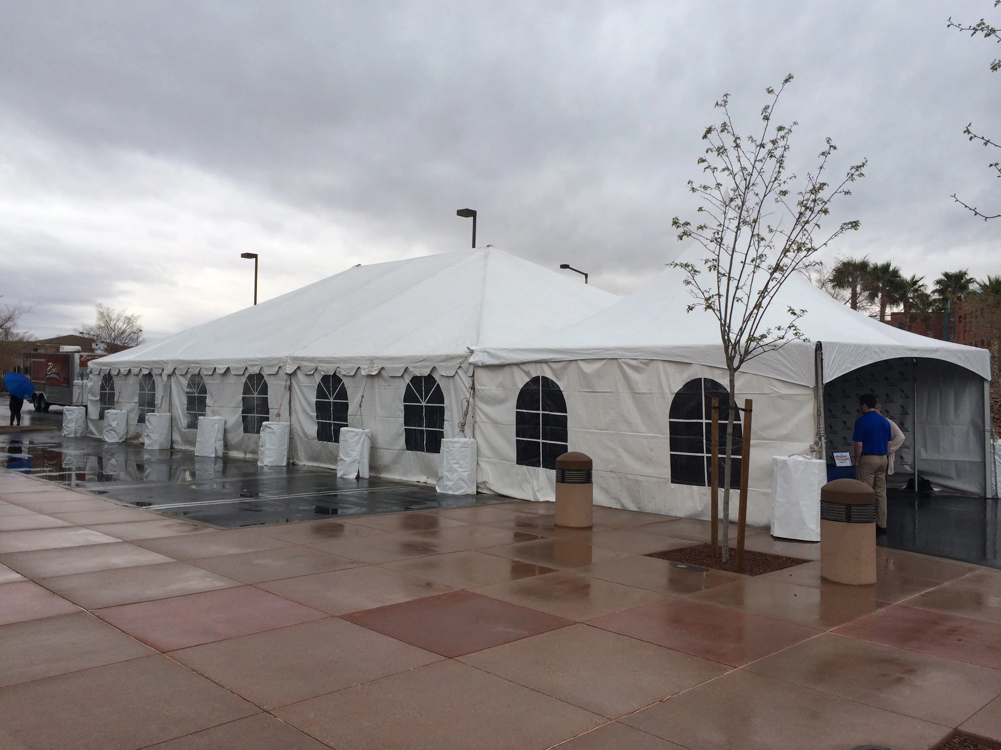 Event Photography Coverage