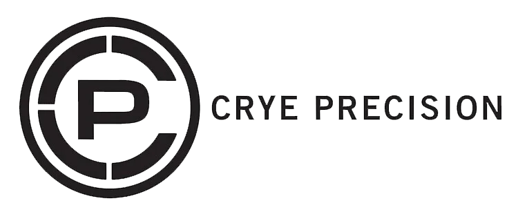 Crye Precision