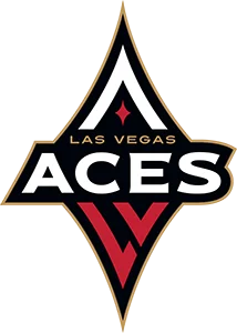 Las Vegas Aces