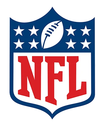 NFL