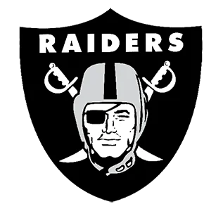 Las Vegas Raiders