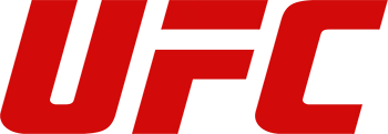 UFC