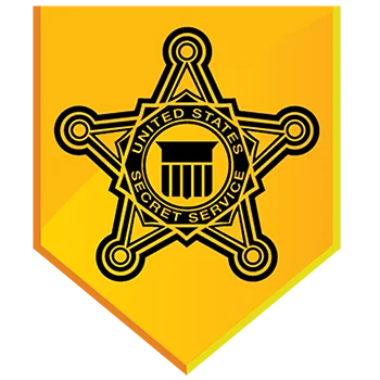 US Secret Service